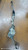 CITROEN C3 «II» (2010) STERZO SCATOLA STERZO C/SERVOSTERZO USATO Da 2010 A 2013 [[275431]]