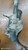 CITROEN C3 «II» (2010) STERZO SCATOLA STERZO C/SERVOSTERZO USATO Da 2010 A 2013 [[275431]]