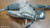 CITROEN C3 «II» (2010) STERZO SCATOLA STERZO C/SERVOSTERZO USATO Da 2010 A 2013 [[275431]]