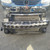 FIAT 500L (2017) LAMIERATI INTERNI RIVESTIMENTO FRONTALE ANT. USATO Da 2017 A 2022 [[275542]]