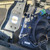 FIAT 500L (2017) LAMIERATI INTERNI RIVESTIMENTO FRONTALE ANT. USATO Da 2017 A 2022 [[275542]]