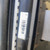 FIAT 500L (2017) LAMIERATI INTERNI RIVESTIMENTO FRONTALE ANT. USATO Da 2017 A 2022 [[275542]]