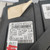PROIETTORE ANT. SX. USATO DAL 2014 AL 2018 MERCEDES CLASSE C «W205» (2014) A2059062504 [[275560]]