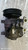SSANGYONG ACTYON (2006) TERMICO COMPRESSORE A/C USATO Da 2006 in poi [[275450]]