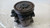 SSANGYONG ACTYON (2006) TERMICO COMPRESSORE A/C USATO Da 2006 in poi [[275450]]