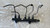 CITROEN C4 «II» (2011) SCARICO E INIEZIONE DISTRIBUTORE CARBURANTE (FLAUTO) USATO Da 2010 A 2020 [[275454]]