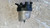 CITROEN C4 «II» (2011) SCARICO E INIEZIONE FILTRO CARBURANTE COMPLETO USATO Da 2010 A 2020 [[275455]]