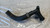 CITROEN C4 «II» (2011) TERMICO MANICOTTO RADIATORE SUP. USATO Da 2010 A 2020 [[275467]]