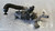 CITROEN C4 «II» (2011) SCARICO E INIEZIONE VALVOLA EGR USATO Da 2010 A 2020 [[275468]]