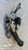 CITROEN C4 «II» (2011) SCARICO E INIEZIONE VALVOLA EGR USATO Da 2010 A 2020 [[275468]]