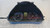 MERCEDES CLASSE C «S203» SW (2001) ALLESTIMENTI INTERNI QUADRO STRUMENTI USATO Da 2003 A 2004 [[275481]]