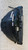 MERCEDES CLASSE C «S203» SW (2001) ALLESTIMENTI INTERNI QUADRO STRUMENTI USATO Da 2003 A 2004 [[275481]]