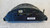 MERCEDES CLASSE C «S203» SW (2001) ALLESTIMENTI INTERNI QUADRO STRUMENTI USATO Da 2003 A 2004 [[275481]]