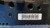 MERCEDES CLASSE C «S203» SW (2001) ALLESTIMENTI INTERNI QUADRO STRUMENTI USATO Da 2003 A 2004 [[275481]]