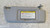 MERCEDES CLASSE C «S203» SW (2001) ALLESTIMENTI INTERNI PANNELLO PARASOLE DX. USATO Da 2003 A 2004 [[275483]]