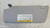MERCEDES CLASSE C «S203» SW (2001) ALLESTIMENTI INTERNI PANNELLO PARASOLE DX. USATO Da 2003 A 2004 [[275483]]