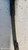 BRACCIO TERGILUNOTTO USATO DAL 2003 AL 2004 MERCEDES CLASSE C «S203» SW (2001) A2038201544 [[275490]]