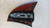 MERCEDES CLASSE C «S203» SW (2001) FANALERIA FANALE POST. SX. USATO Da 2003 A 2004 [[275517]]