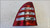 MERCEDES CLASSE C «S203» SW (2001) FANALERIA FANALE POST. SX. USATO Da 2003 A 2004 [[275517]]