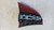 MERCEDES CLASSE C «S203» SW (2001) FANALERIA FANALE POST. DX. USATO Da 2003 A 2004 [[275518]]