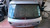 AUDI A4 «8K5» AVANT (2008) LAMIERATI ESTERNI PORTELLO POST. USATO Da 2008 A 2012 [[275555]]