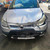 FIAT SEDICI (2006) CAMBIO E TRASMISSIONE CAMBIO USATO Da 2009 A 2014 [[275579]]