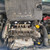 FIAT SEDICI (2006) CAMBIO E TRASMISSIONE CAMBIO USATO Da 2009 A 2014 [[275579]]