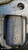 MERCEDES CLASSE C «S203» SW (2001) LAMIERATI ESTERNI ALZACRISTALLO PORTA ANT. SX. USATO Da 2003 A 2004 [[275495]]