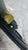 MERCEDES CLASSE C «S203» SW (2001) LAMIERATI ESTERNI ALZACRISTALLO PORTA POST. SX. USATO Da 2003 A 2004 [[275500]]