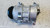 MERCEDES CLASSE A «W169» (2005) TERMICO COMPRESSORE A/C USATO Da 2004 A 2008 [[275531]]