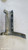OPEL MOKKA X (2016) LAMIERATI ESTERNI SPOILER SOTTOPORTA POST. DX. USATO Da 2018 in poi [[275548]]