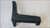 OPEL MOKKA X (2016) LAMIERATI ESTERNI SPOILER SOTTOPORTA POST. DX. USATO Da 2018 in poi [[275548]]