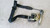 FIAT PUNTO EVO (2010) SICUREZZA CINTURA DI SICUREZZA SEDILE ANT. DX. USATO Da 2009 A 2011 [[275564]]