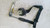 FIAT PUNTO EVO (2010) SICUREZZA CINTURA DI SICUREZZA SEDILE ANT. DX. USATO Da 2009 A 2011 [[275564]]