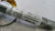 FIAT PUNTO EVO (2010) SICUREZZA CINTURA DI SICUREZZA SEDILE ANT. DX. USATO Da 2009 A 2011 [[275564]]