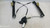 ALFA ROMEO MITO (2008) CRISTALLI ALZACRISTALLO PORTA ANT. DX. USATO Da 2009 A 2011 [[275585]]