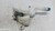 ALFA ROMEO MITO (2008) CRISTALLI VASCHETTA TERGICRISTALLI USATO Da 2009 A 2011 [[275588]]