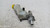 ALFA ROMEO MITO (2008) IMPIANTO FRENANTE POMPA FRENO ANT. USATO Da 2009 A 2011 [[275590]]