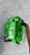 ALFA ROMEO MITO (2008) LAMIERATI ESTERNI SERRATURA PORTA ANT. DX. USATO Da 2008 A 2011 [[275602]]