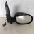 FORD KA «II» (2009) CRISTALLI RETROVISORE ESTERNO ANT. DX. USATO Da 2008 A 2016 [[275653]]