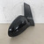 FORD KA «II» (2009) CRISTALLI RETROVISORE ESTERNO ANT. DX. USATO Da 2008 A 2016 [[275653]]