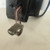 FORD KA «II» (2009) CRISTALLI RETROVISORE ESTERNO ANT. DX. USATO Da 2008 A 2016 [[275653]]