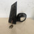 FORD KA «II» (2009) CRISTALLI RETROVISORE ESTERNO ANT. DX. USATO Da 2008 A 2016 [[275653]]