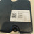 FIAT PUNTO «III» (2012) IMPIANTO FRENANTE ABS (GRUPPO) ANT. USATO Da 2016 A 2018 [[275678]]