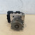 FIAT PUNTO «III» (2012) IMPIANTO FRENANTE ABS (GRUPPO) ANT. USATO Da 2016 A 2018 [[275678]]