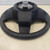 FIAT 500X (2015) STERZO VOLANTE USATO Da 2015 A 2018 [[275684]]