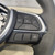 FIAT 500X (2015) STERZO VOLANTE USATO Da 2015 A 2018 [[275684]]