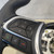 FIAT 500X (2015) STERZO VOLANTE USATO Da 2015 A 2018 [[275684]]