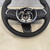 FIAT 500X (2015) STERZO VOLANTE USATO Da 2015 A 2018 [[275684]]
