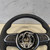 FIAT 500X (2015) STERZO VOLANTE USATO Da 2015 A 2018 [[275684]]